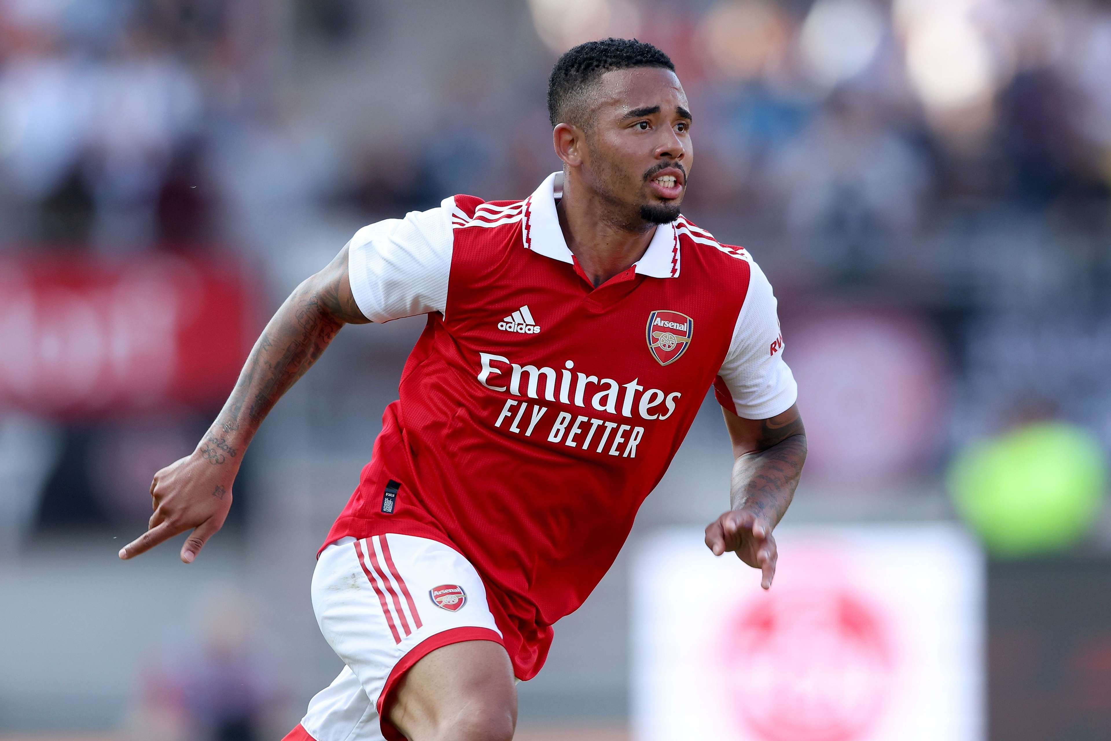 心理學和球 心理學和球