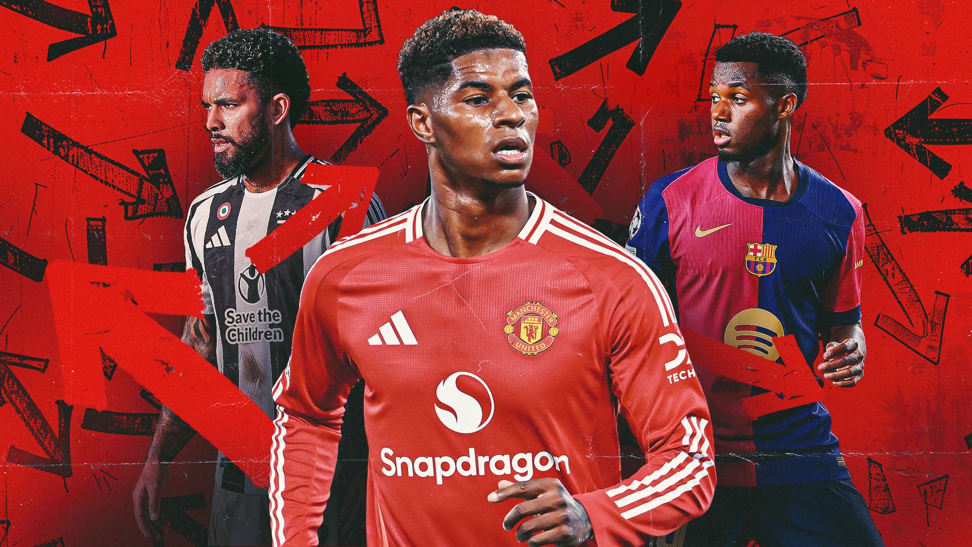 的一次成功 的一次成功