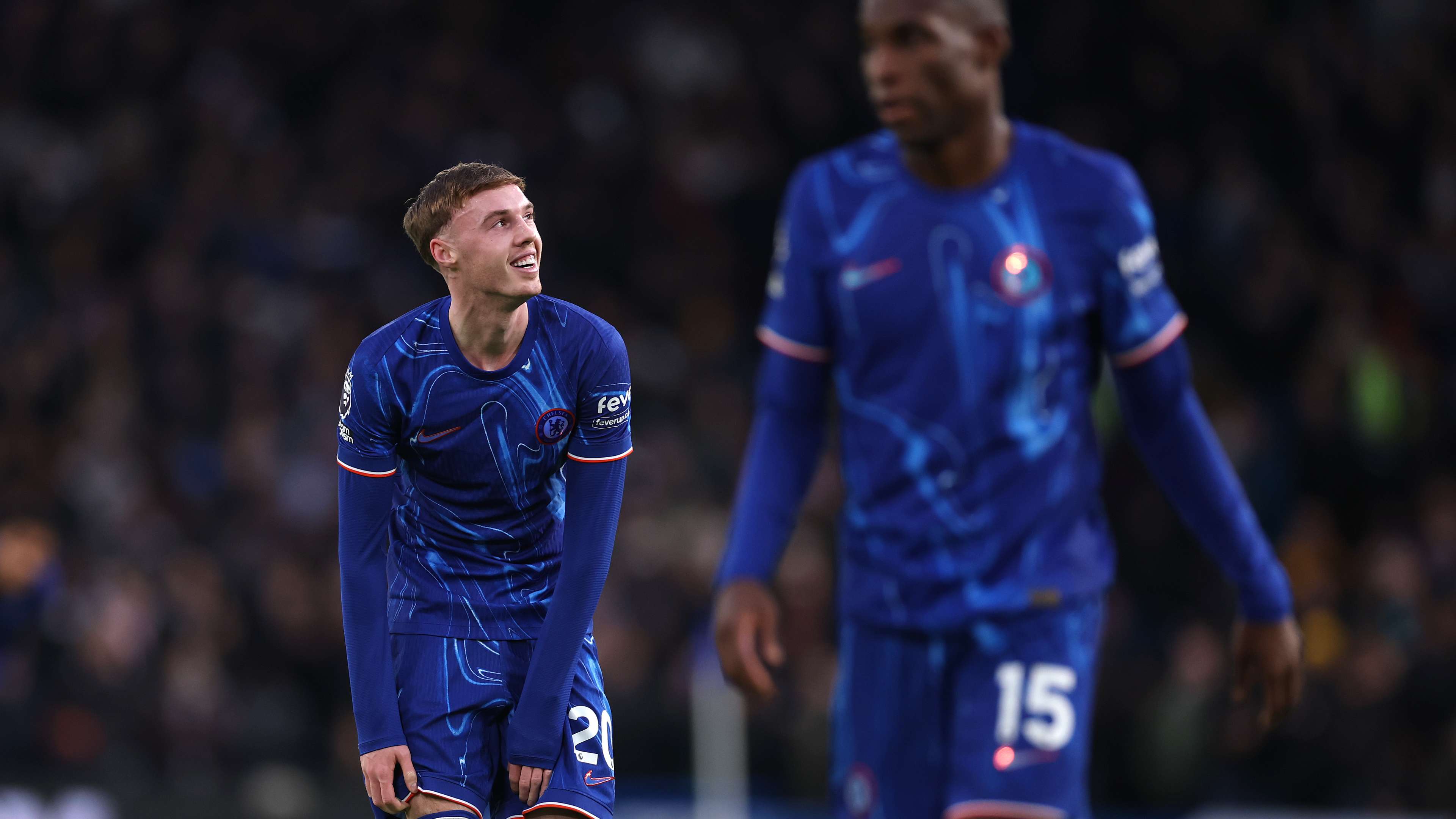 这位牙买加 这位牙买加