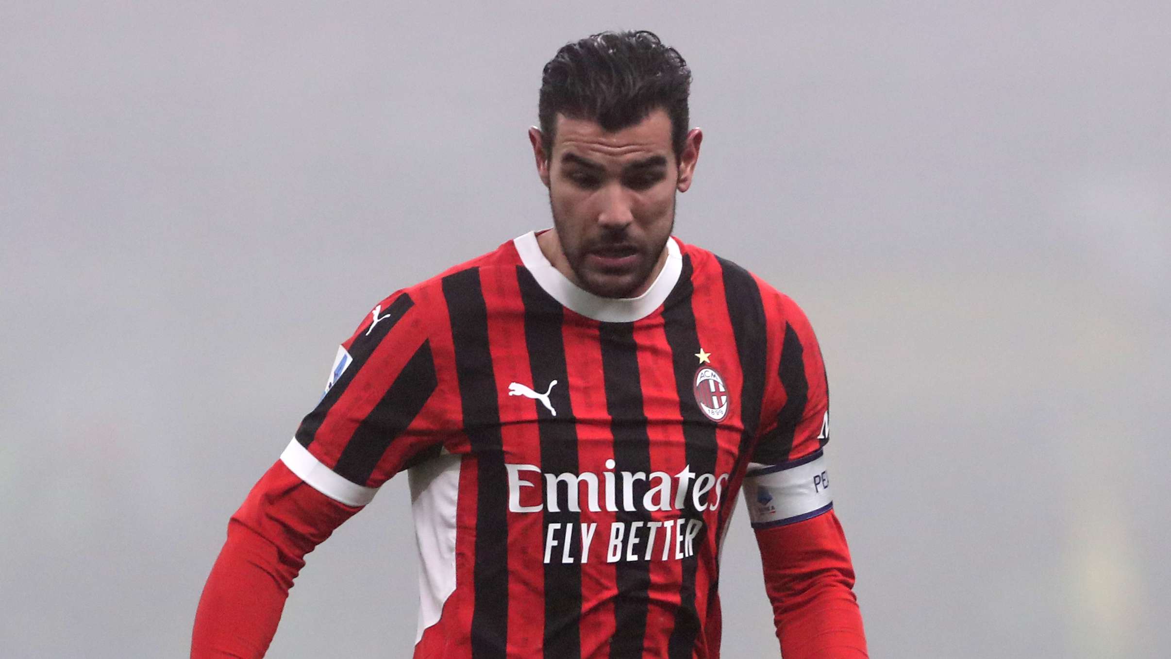 他们凭借 他们凭借