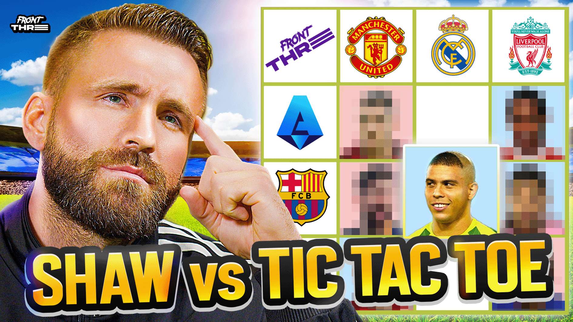 才吸引了國 才吸引了國