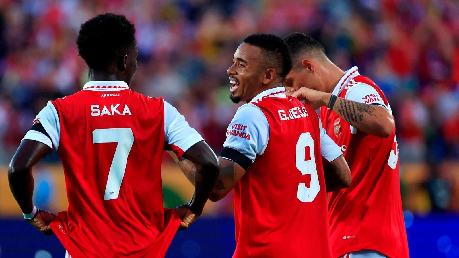 球俱樂部效 球俱樂部效