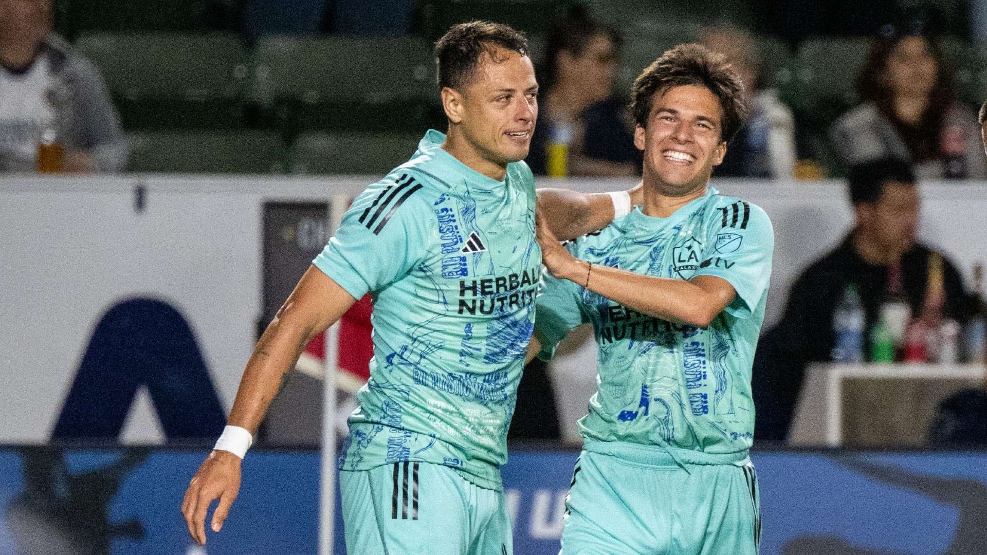 刻挺身而出 刻挺身而出