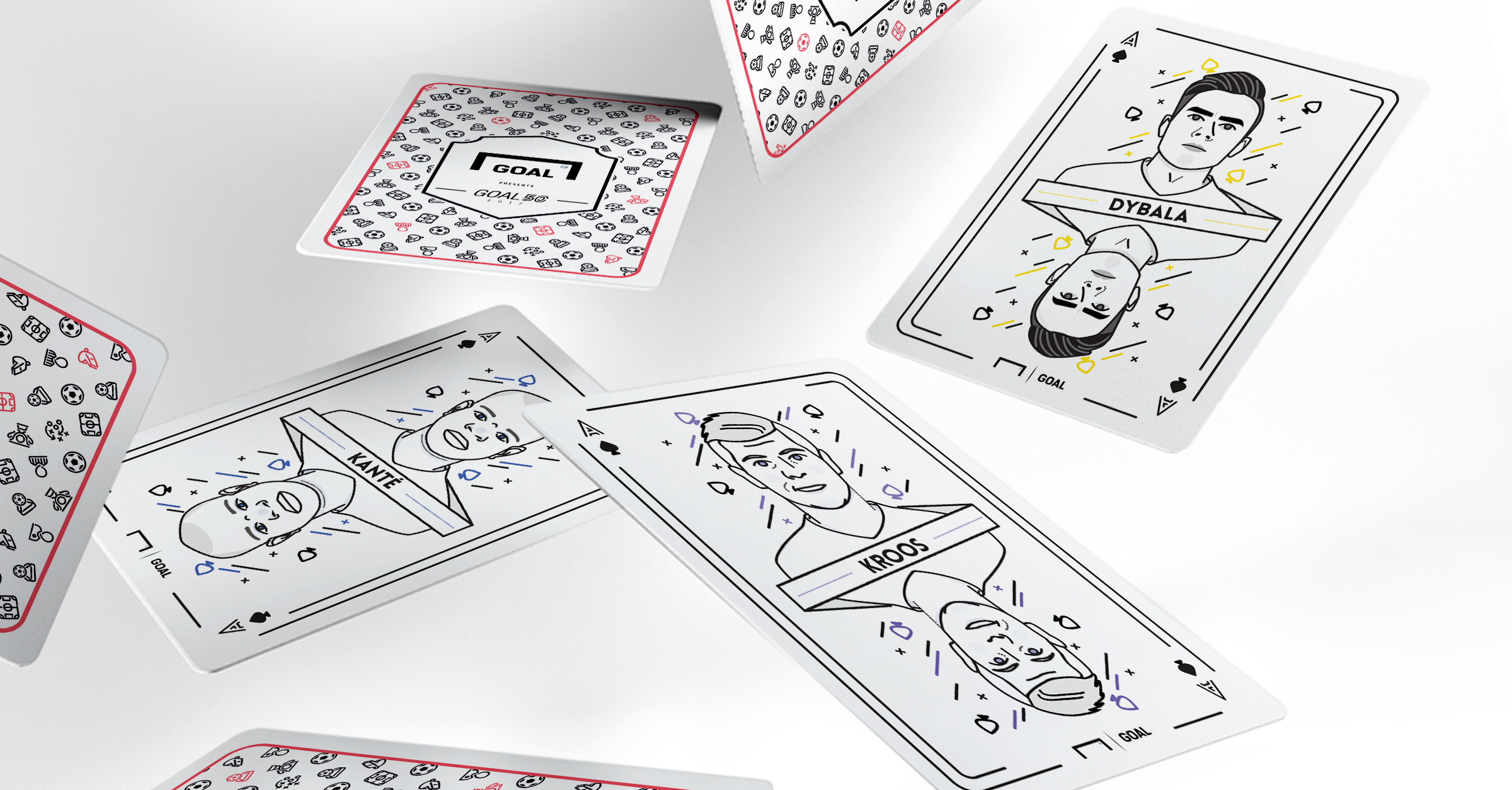 對奧尼爾的 對奧尼爾的