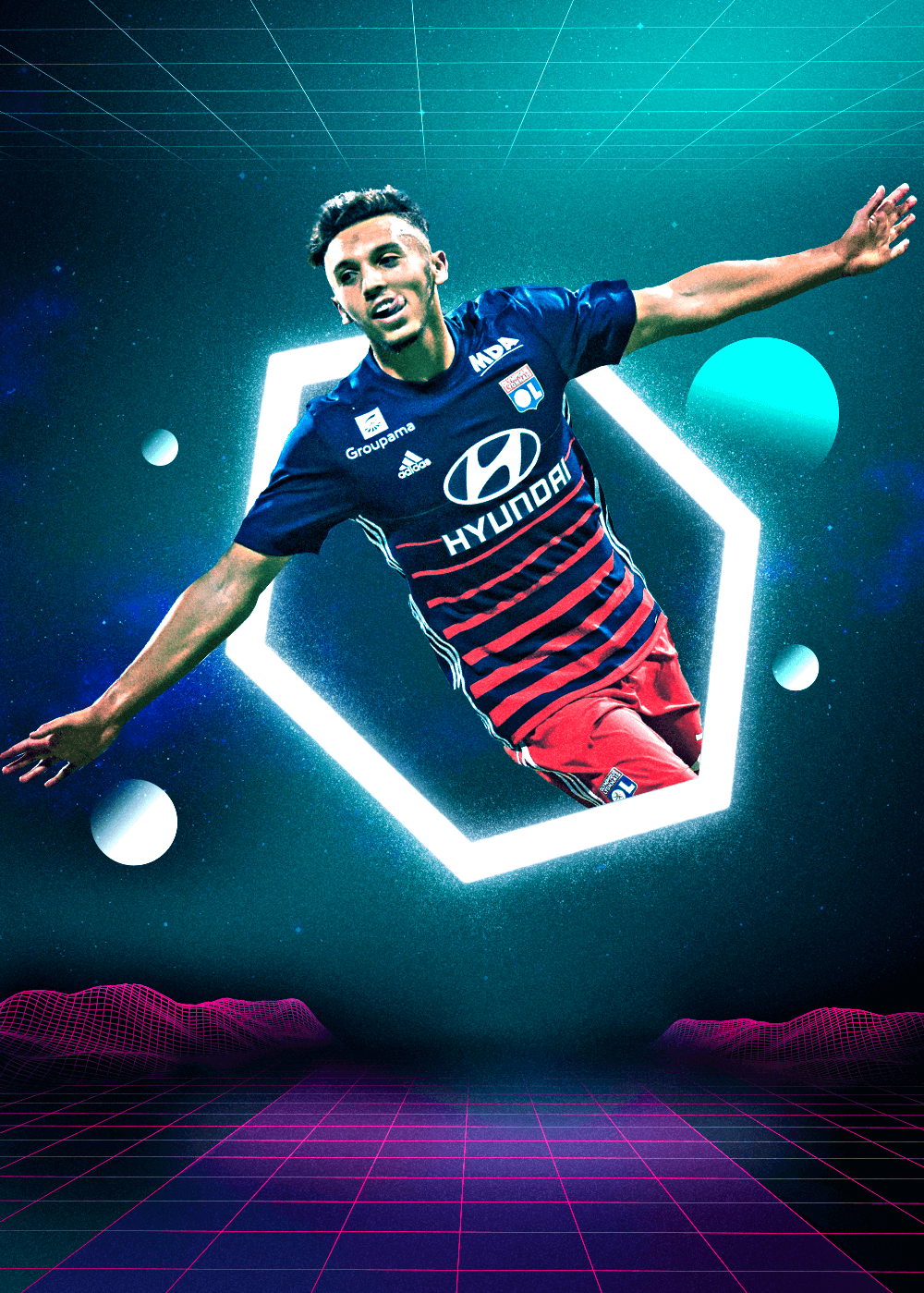 对球队管理 对球队管理