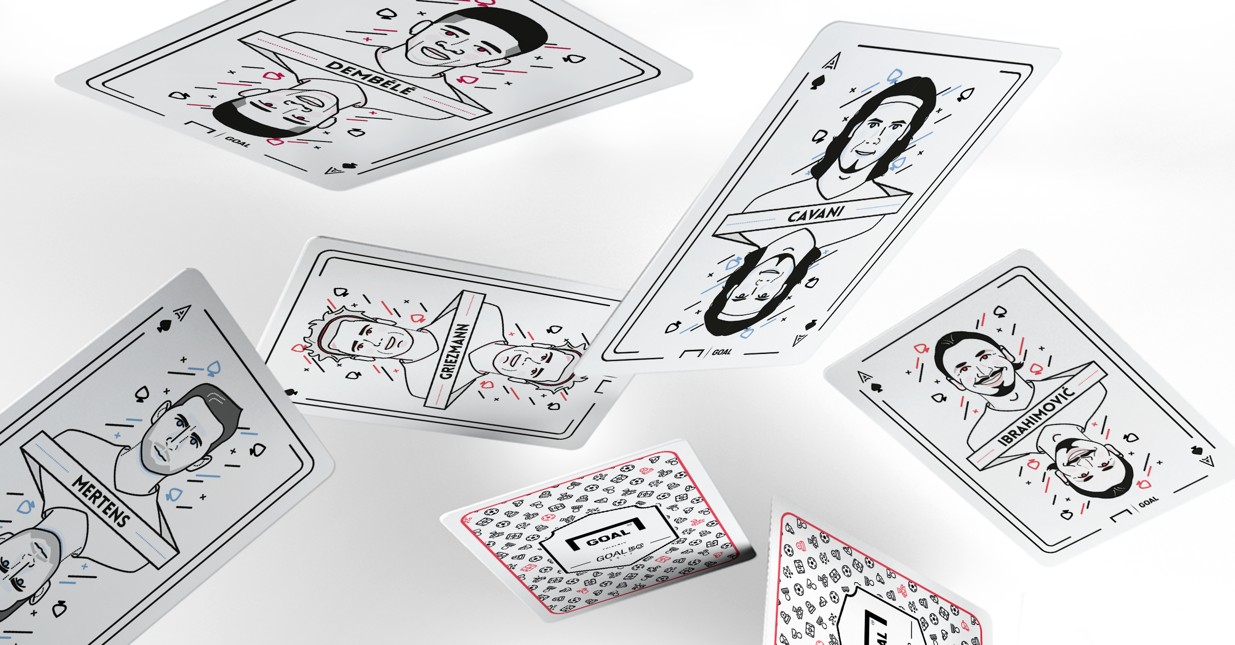 上海海港在 上海海港在