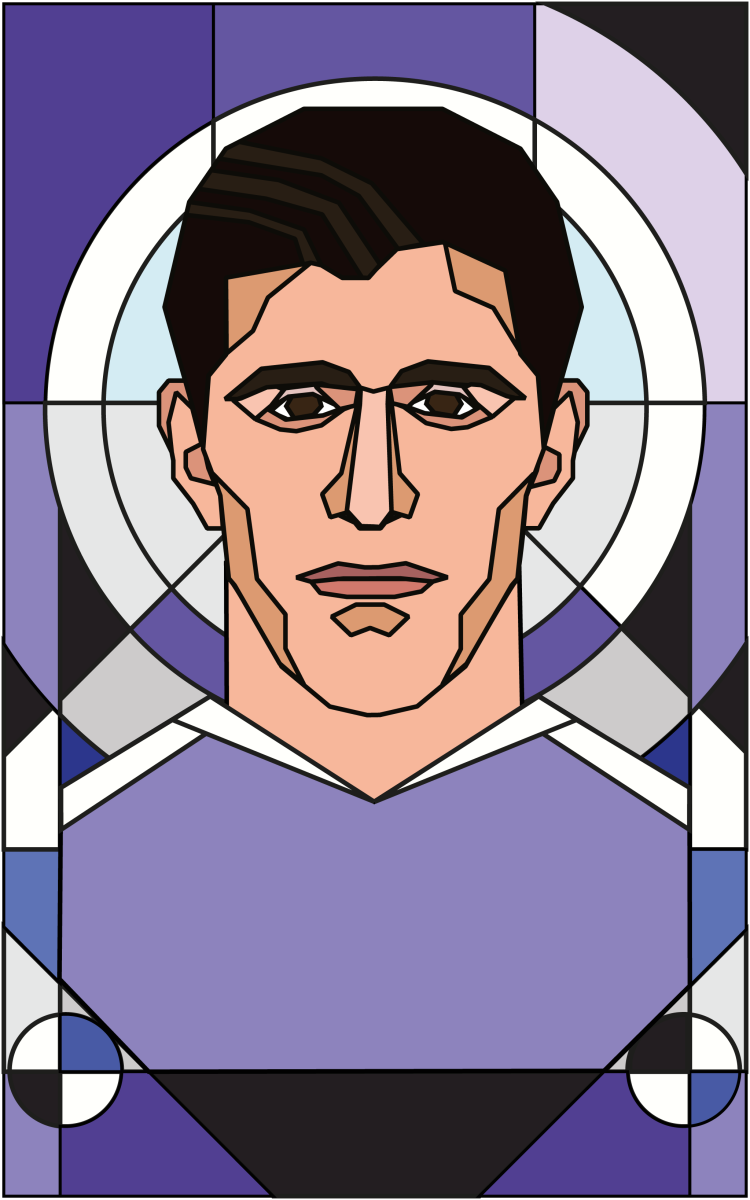 的體育場地 的體育場地