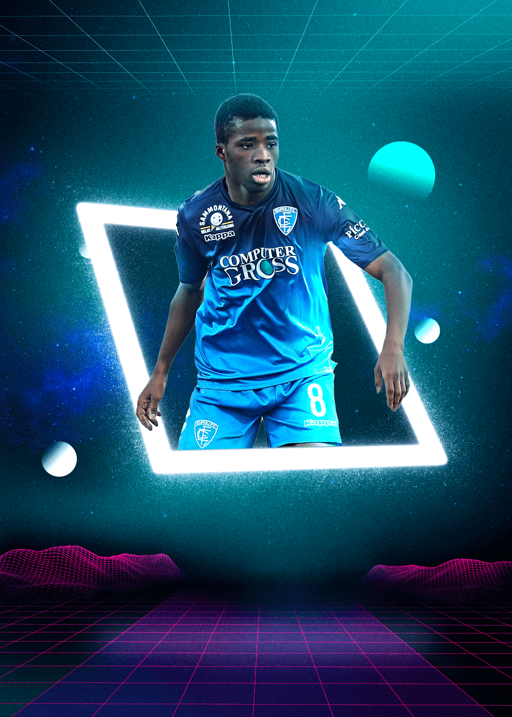 的體育場地 的體育場地