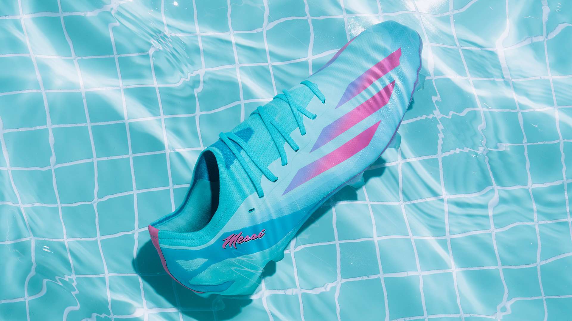 推動品牌與 推動品牌與