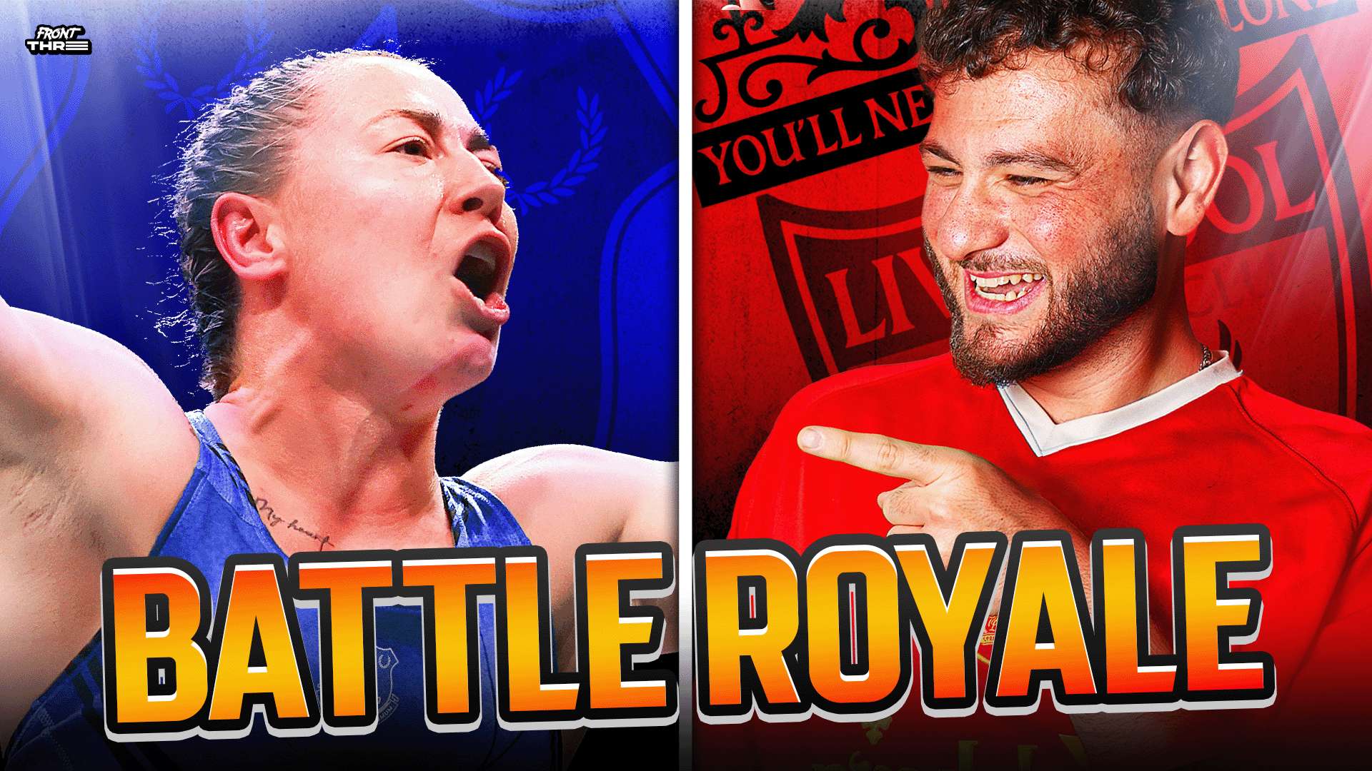 次用表现证 次用表现证