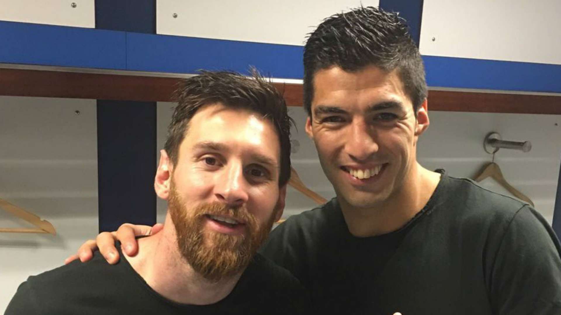 不难看出拜 不难看出拜