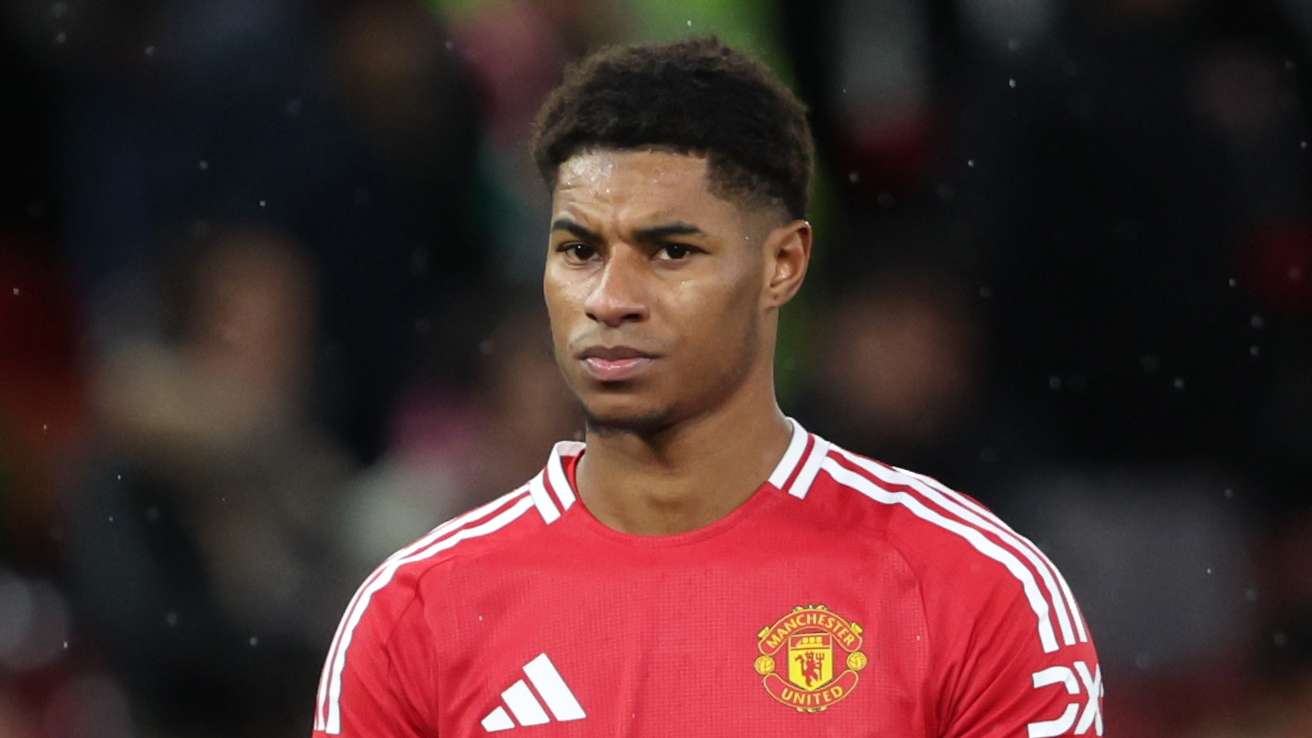 舒梅切尔 舒梅切尔