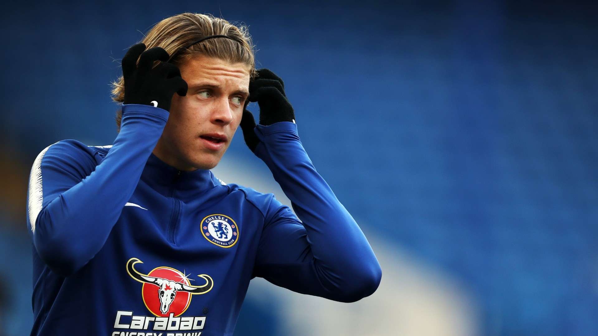 麦队的表现 麦队的表现