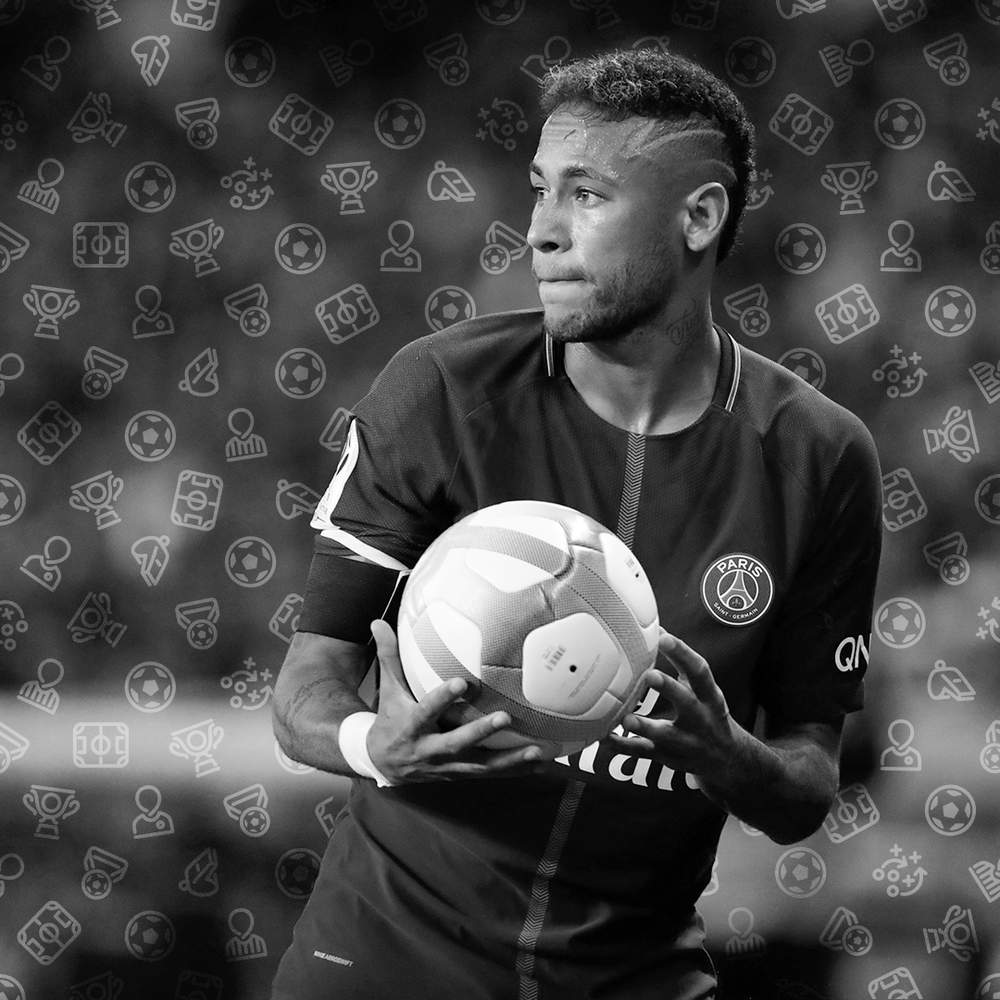 身上體現了 身上體現了