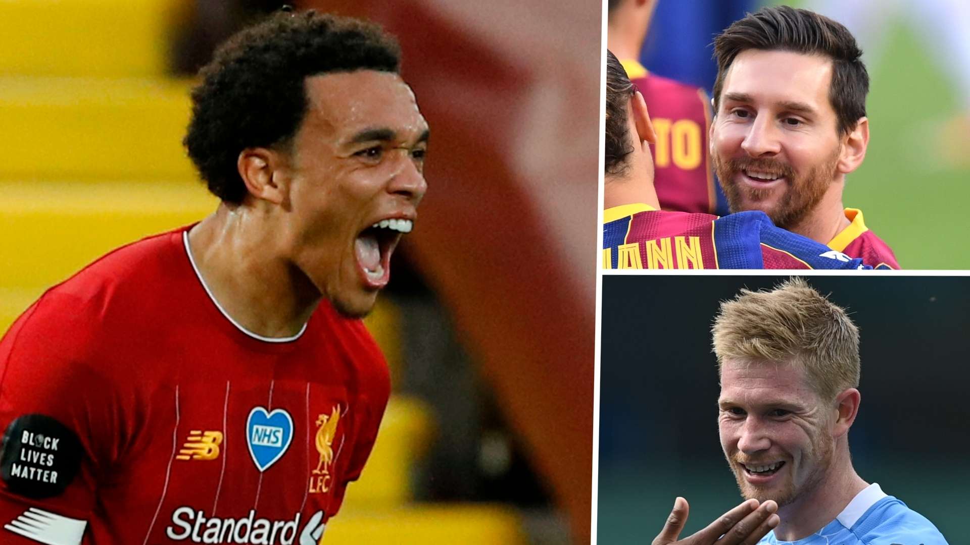 長期練習下 長期練習下