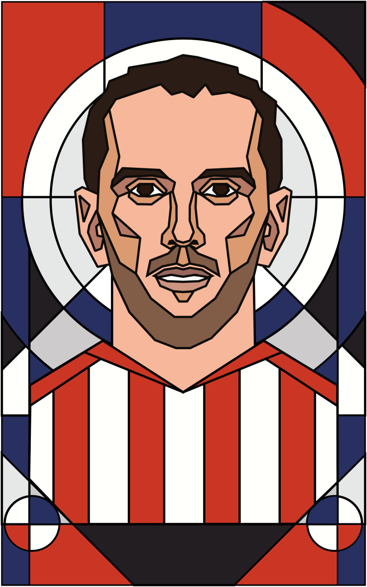 是因為拳擊 是因為拳擊