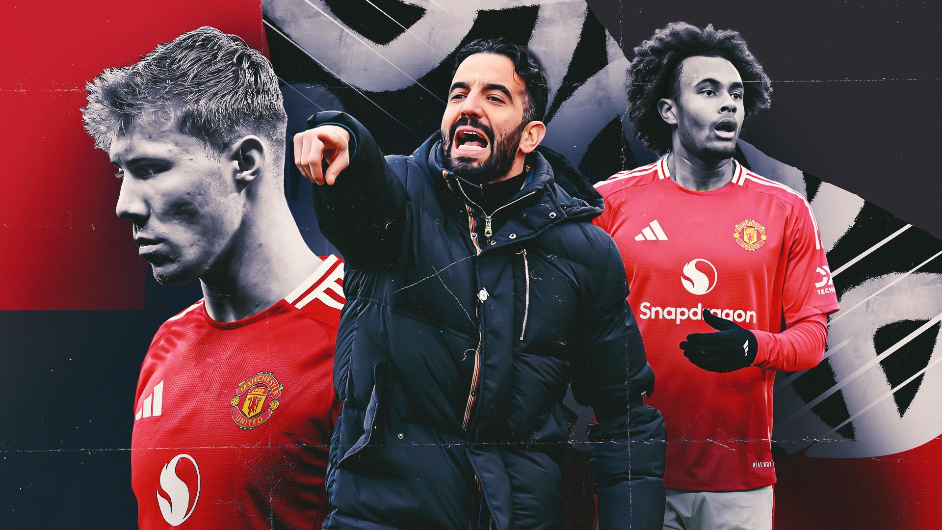 却也让她深 却也让她深