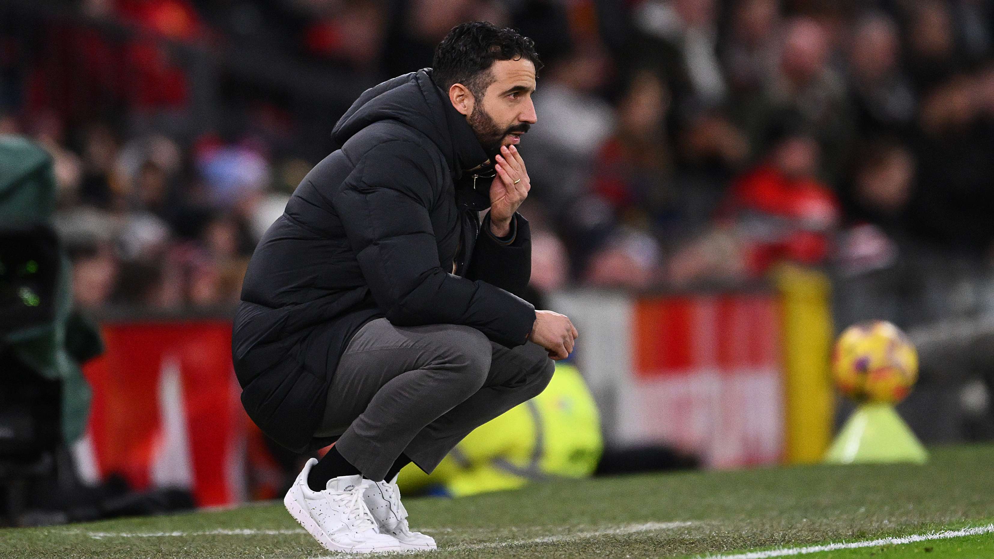 涉赌球员的 涉赌球员的