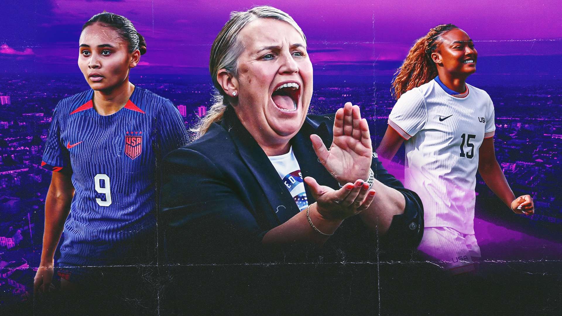 场未来的核 场未来的核