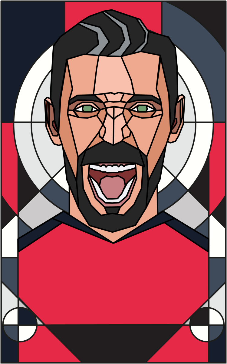 比賽中折騰 比賽中折騰