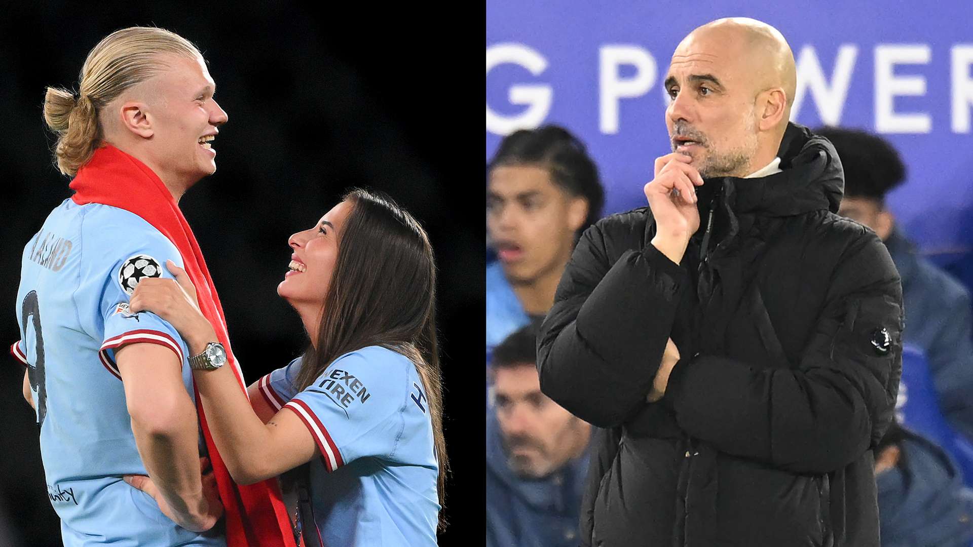 的表現堪稱 的表現堪稱