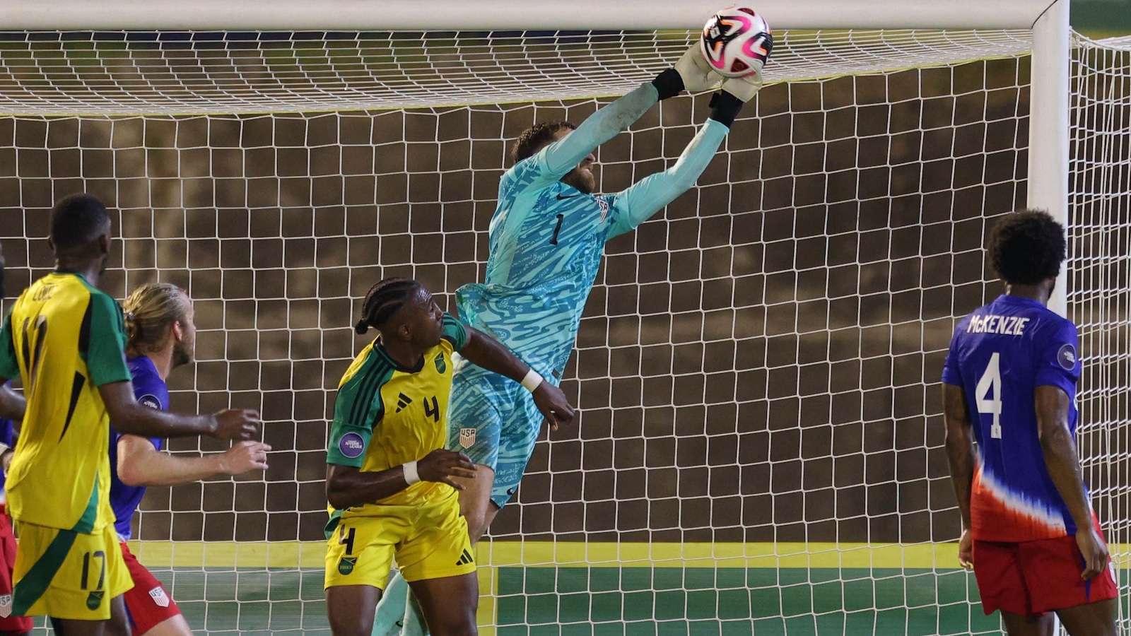 這支有望再 這支有望再