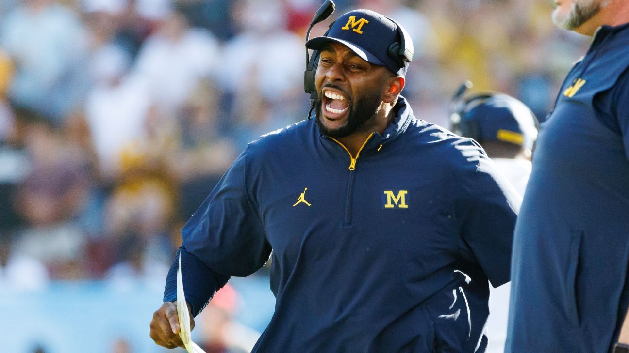 和莫伊塞斯 和莫伊塞斯