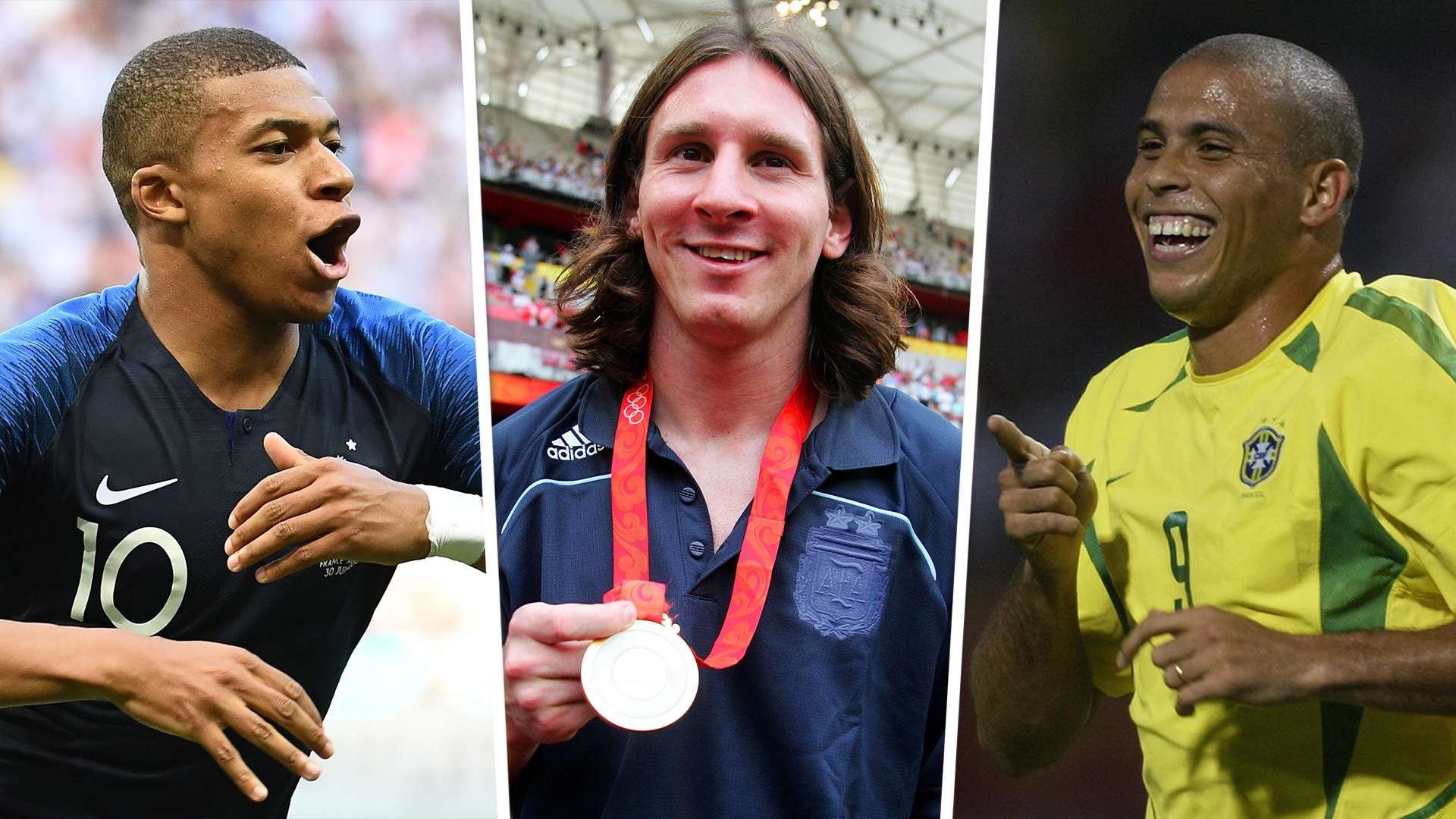 一种限制措 一种限制措