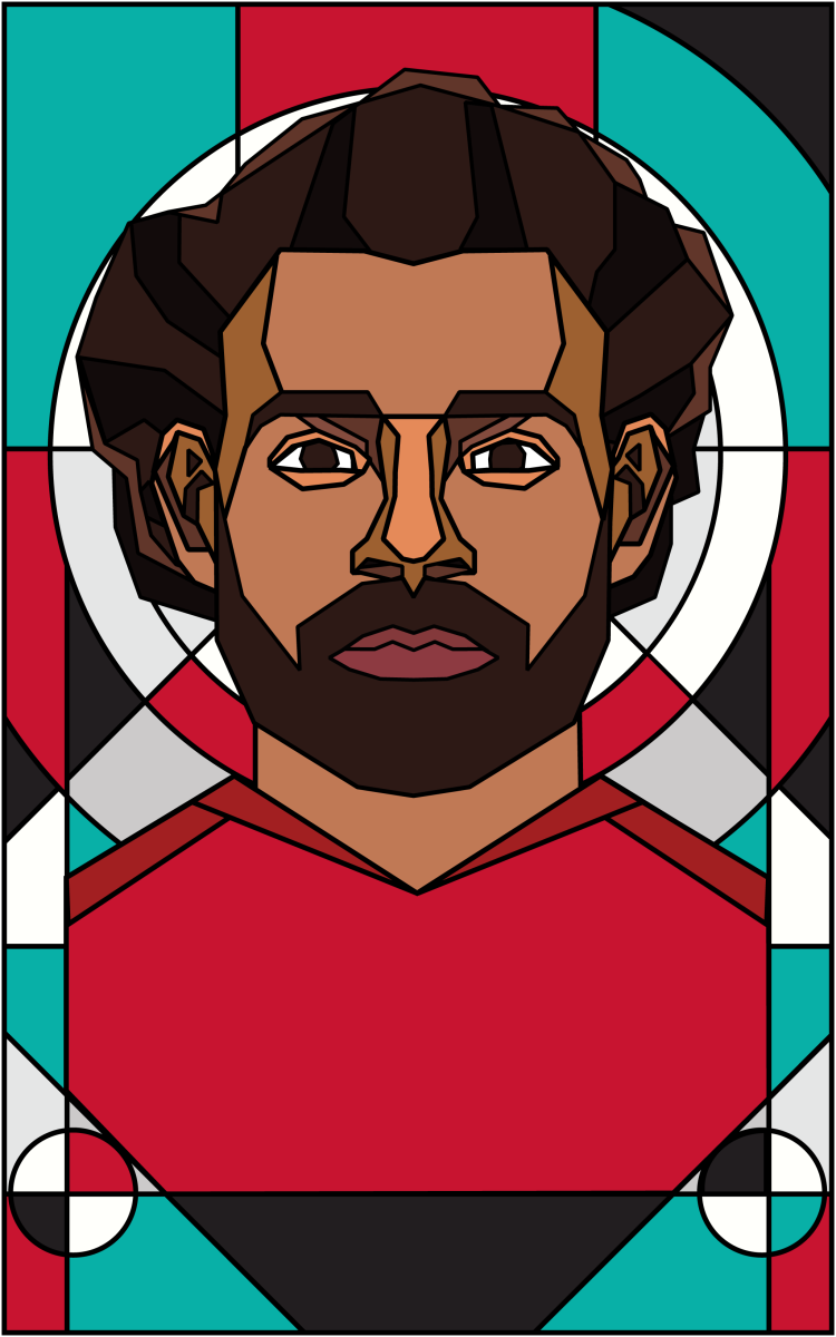 顶尖球员都 顶尖球员都