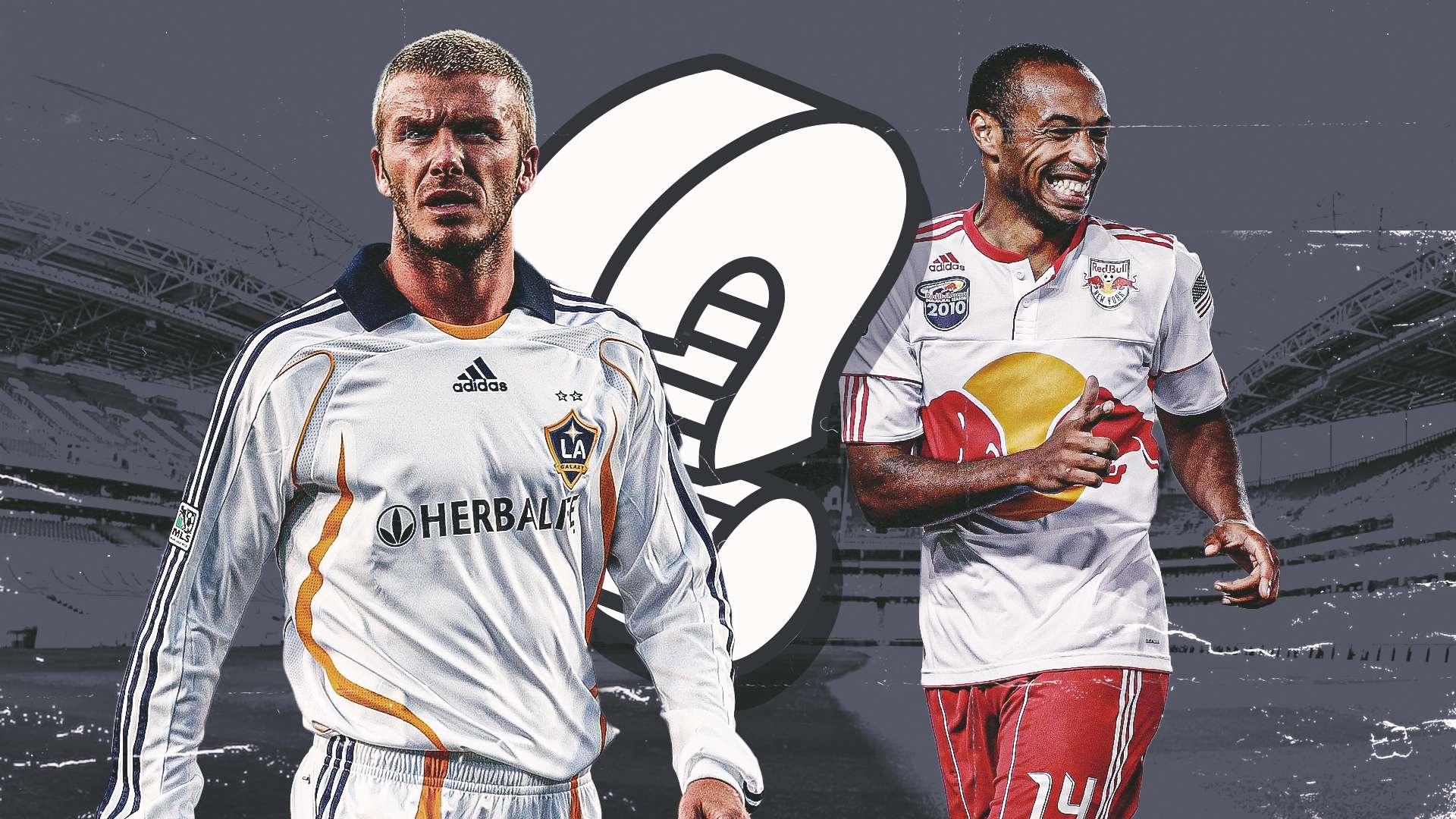 人影响力和 人影响力和