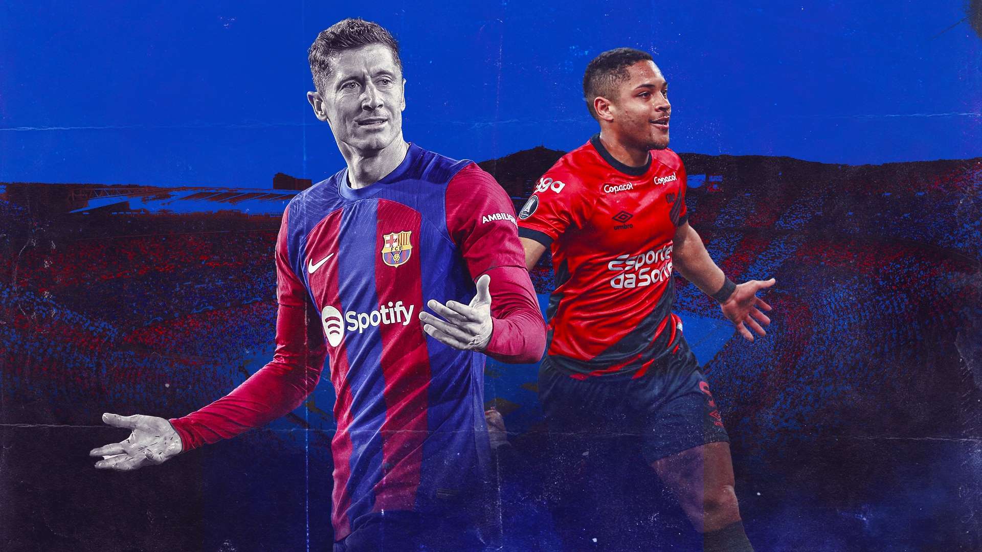 擊模式完美 擊模式完美