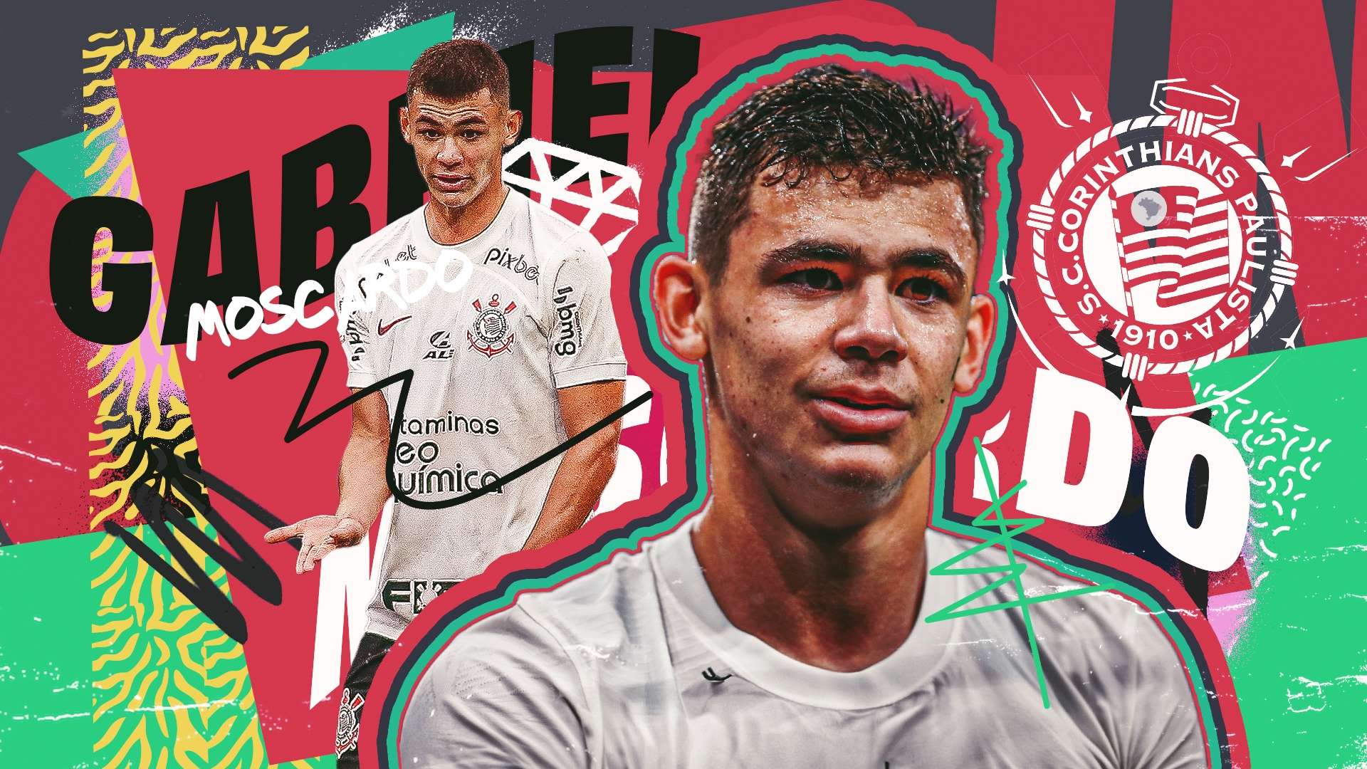 在這場關鍵 在這場關鍵