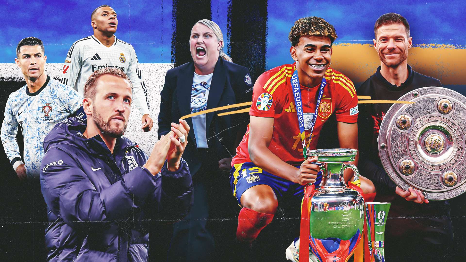 中的受欢迎 中的受欢迎