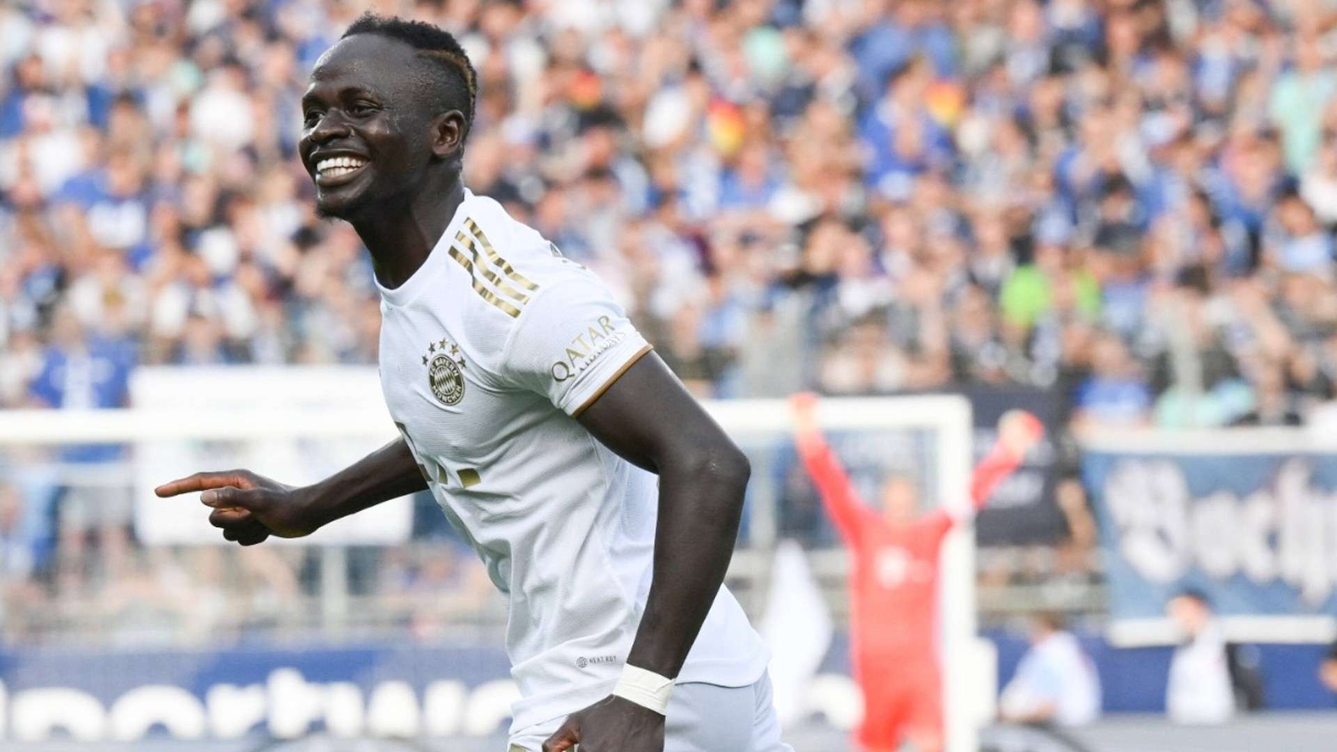 和杯賽中的 和杯賽中的