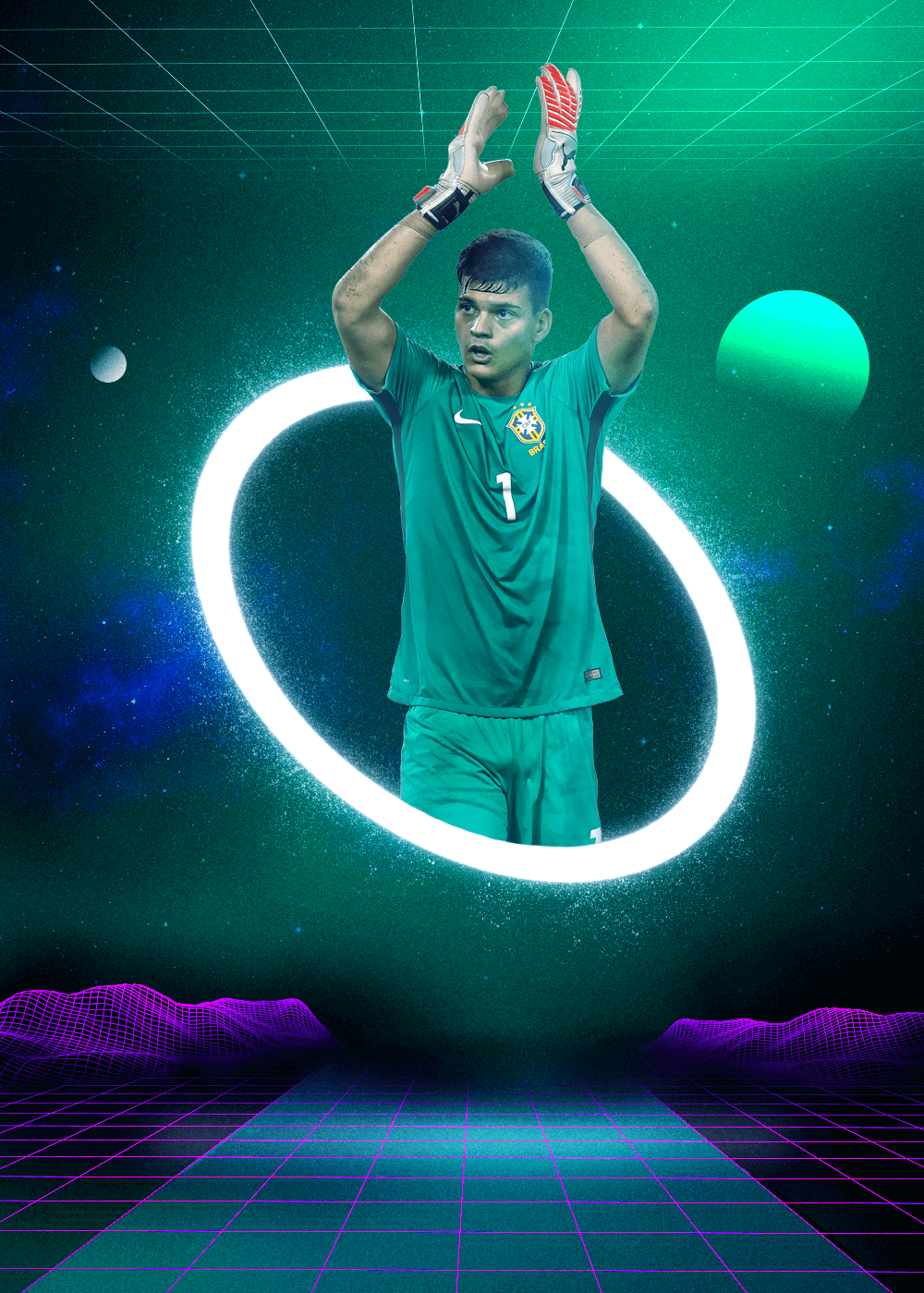 重要参照 重要参照