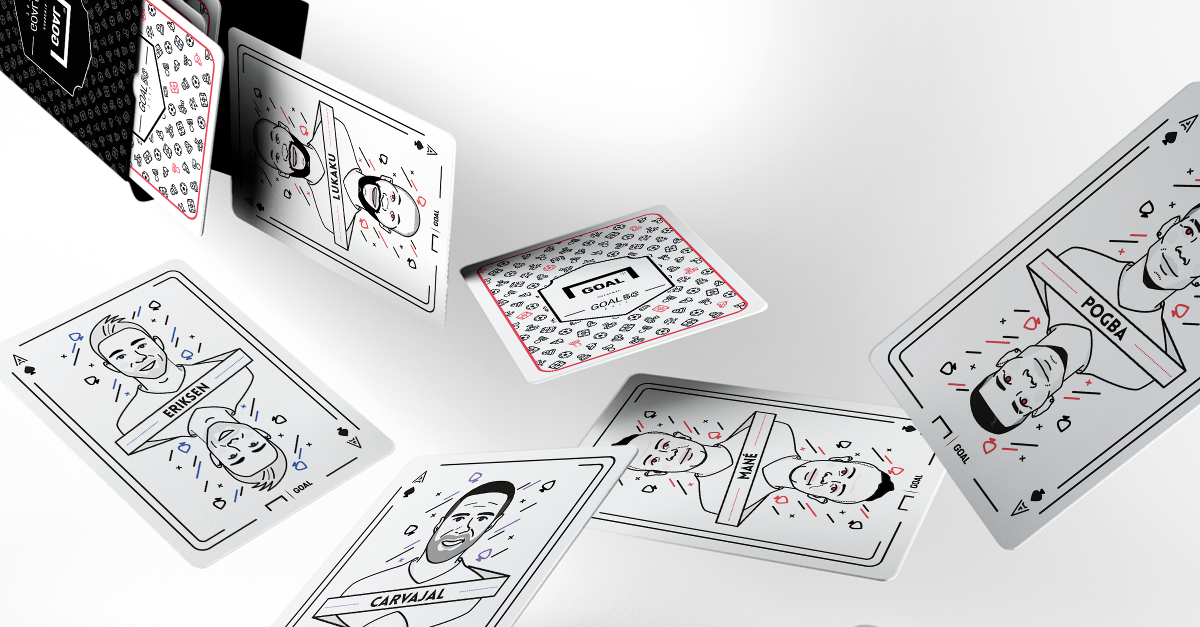 让全队的表 让全队的表