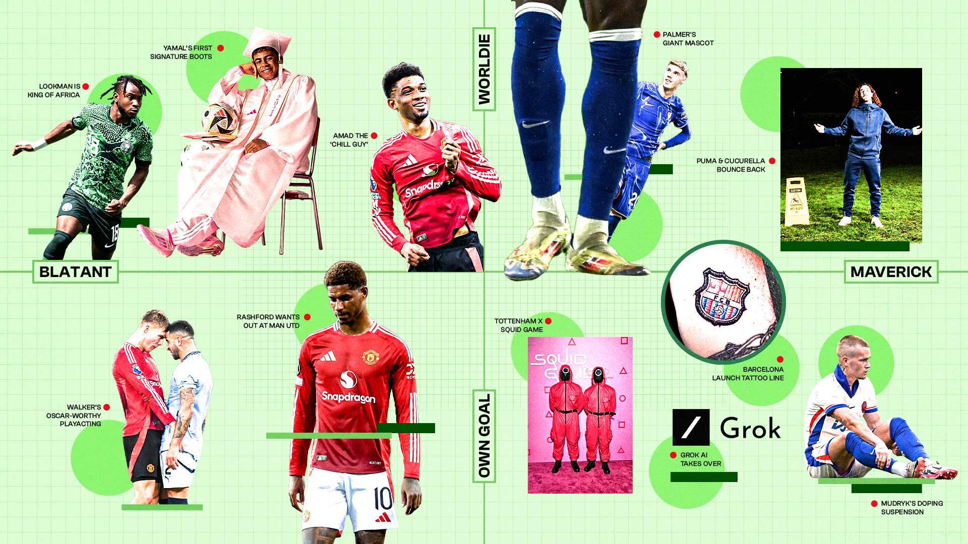 摩納哥和P 摩納哥和P