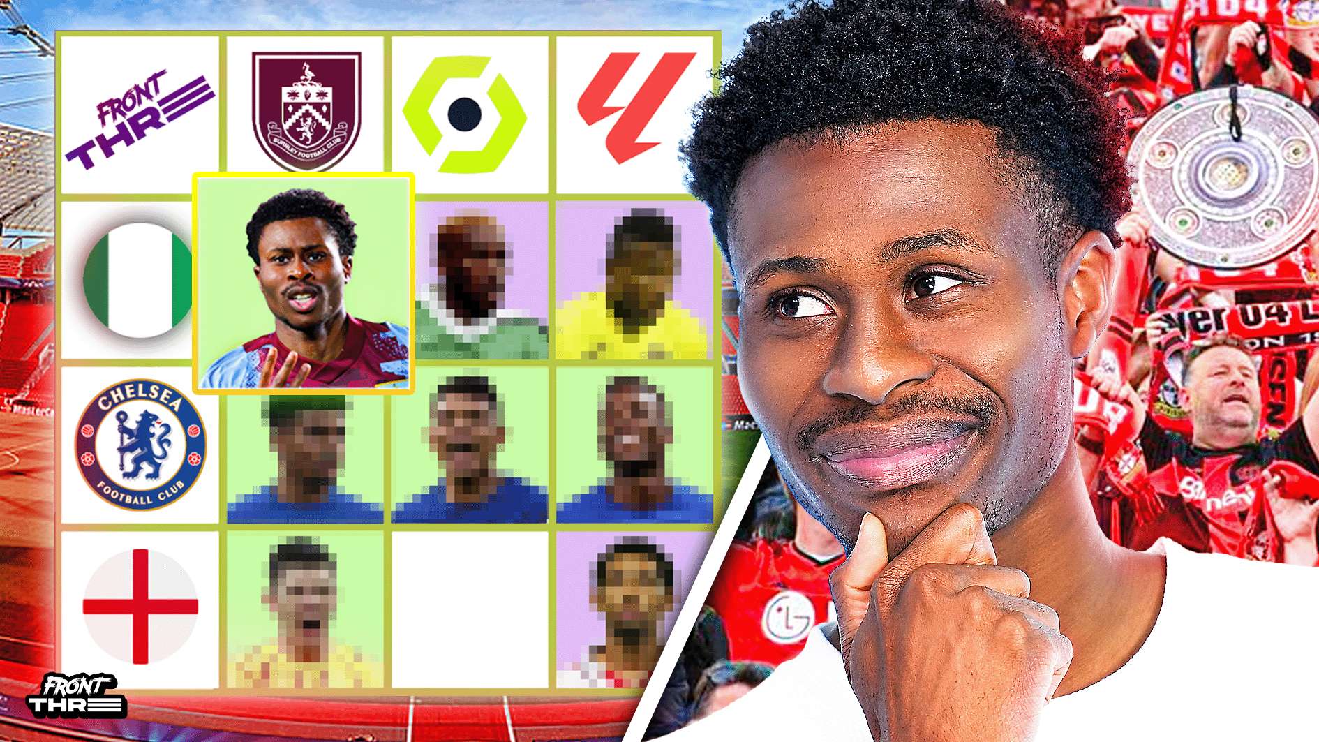 球的一种精 球的一种精