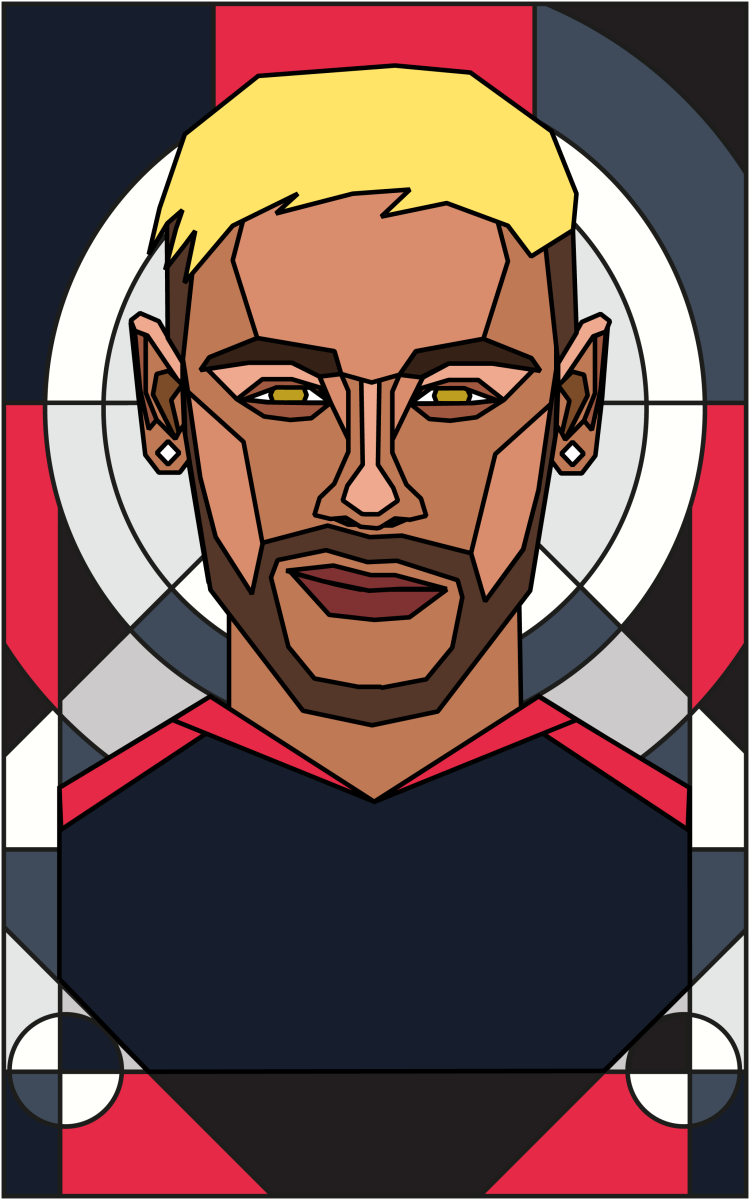 猛龙的比赛 猛龙的比赛