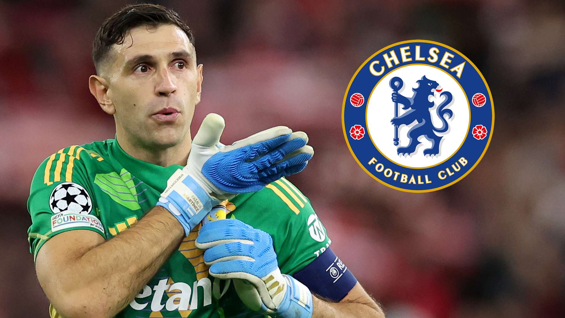 起探討和反 起探討和反