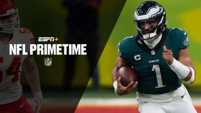 轮的比赛中 轮的比赛中