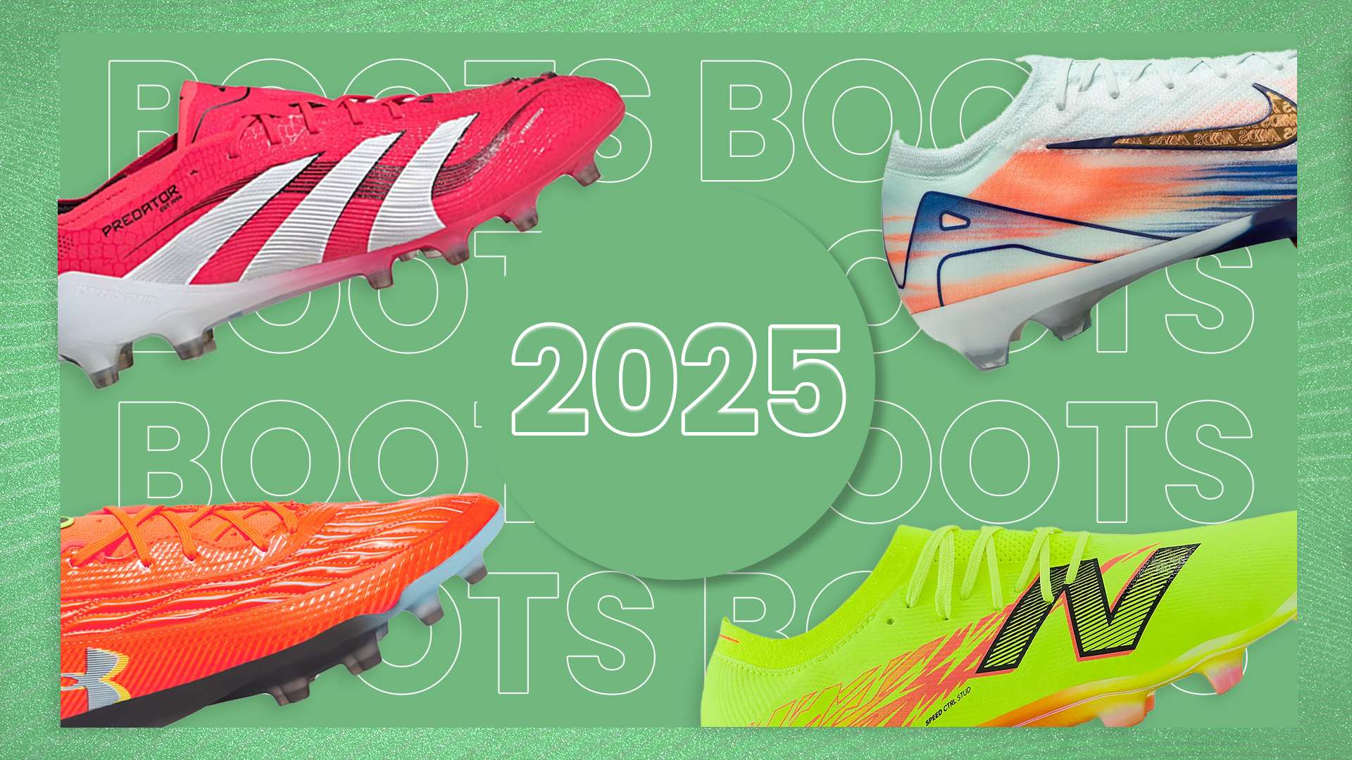 一關鍵的里 一關鍵的里