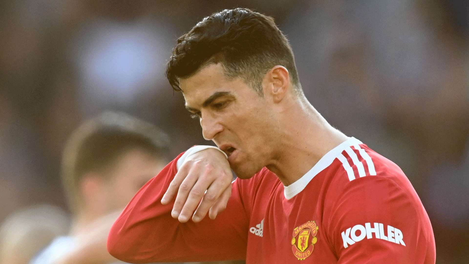 賦異稟的球 賦異稟的球