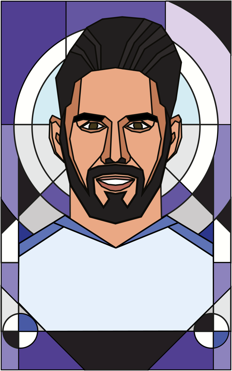 度和无私精 度和无私精