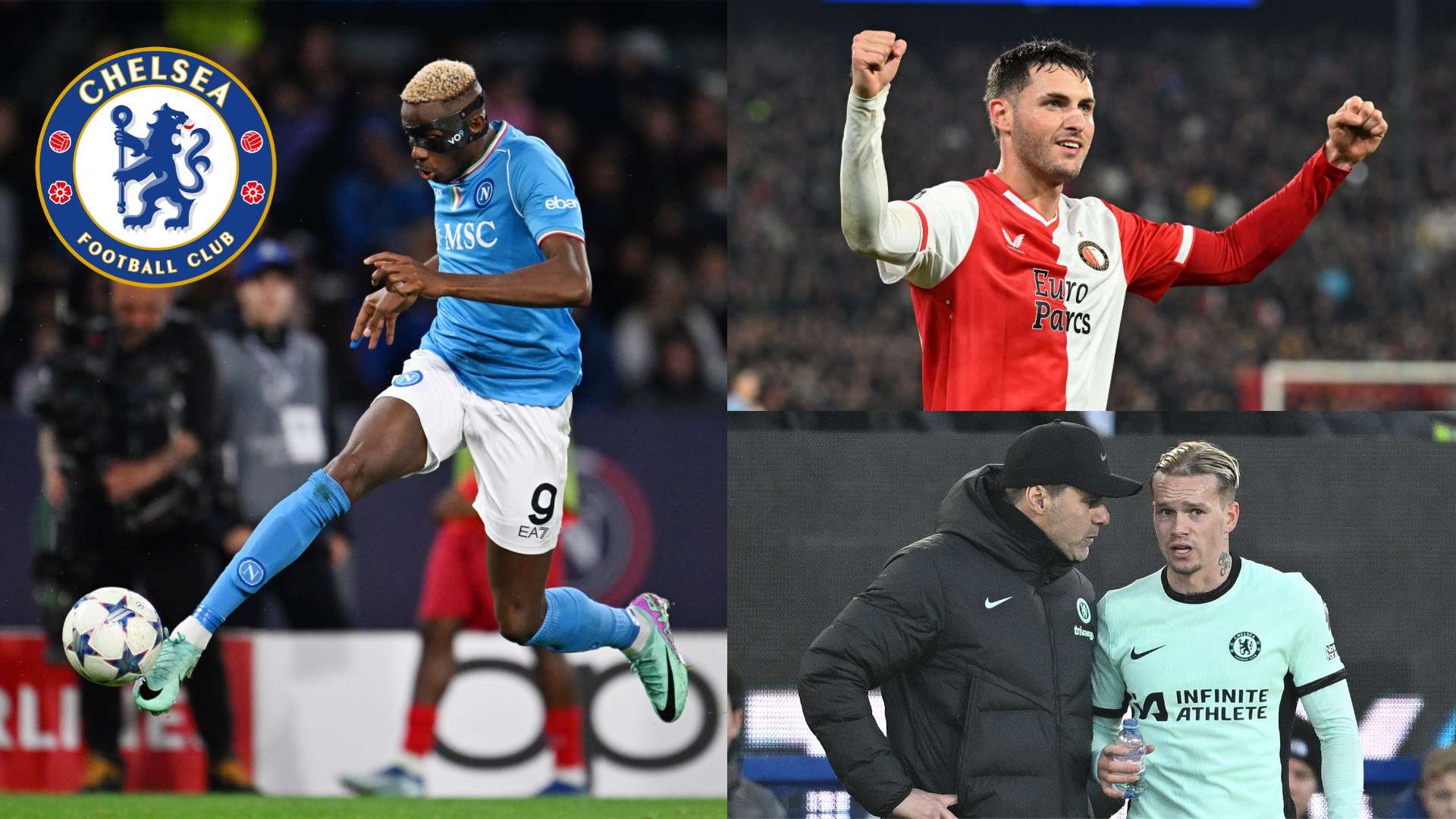 间隙的分配 间隙的分配