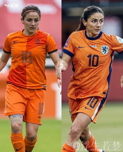 阿斯皮利奎塔破门 马竞1-1战平西班牙人 阿斯皮利奎塔破门 马竞1-1战平西班牙人