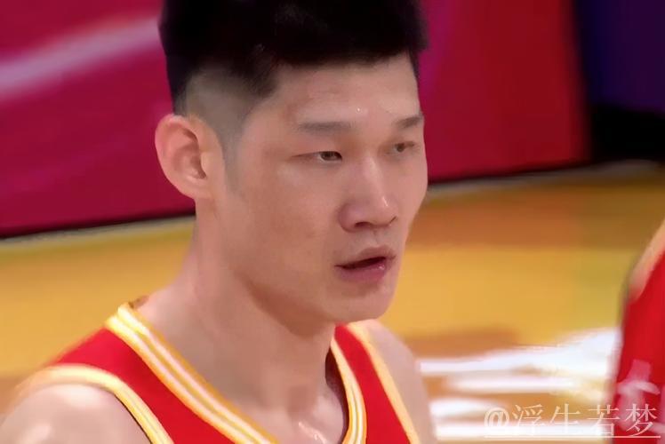 布朗砍25分胡金秋贡献21分 浙江广厦七人得分上双大胜宁波42分 布朗砍25分胡金秋贡献21分 浙江广厦七人得分上双大胜宁波42分