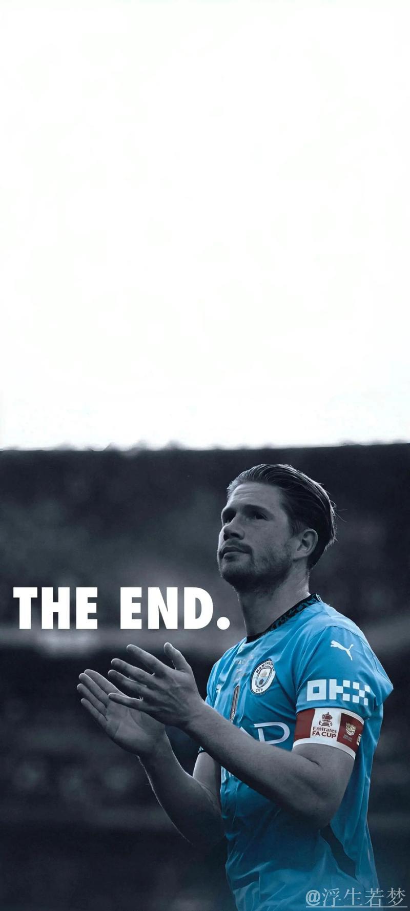 德布劳内:世俱杯出战存疑,健康优先不冒险 德布劳内:世俱杯出战存疑,健康优先不冒险