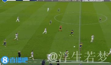 尤文1-0热那亚止连败 伊尔迪兹上演一条龙破门 尤文1-0热那亚止连败 伊尔迪兹上演一条龙破门