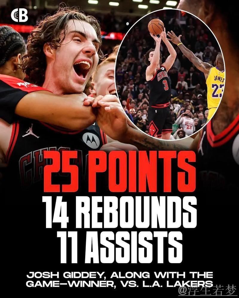 吉迪超远三分压哨绝杀领衔3月28日NBA精彩五佳球